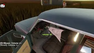 Miniature : La Cave // La Cave part en balade [VOD] 🚗