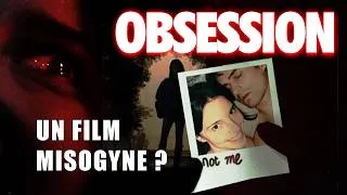 Miniature : On en fait trop avec OBSESSION (et les problèmes que ça engendre)