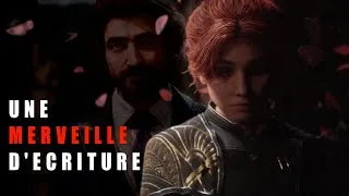 Miniature : CLAIR OBSCUR : Le Prix de l'Évasion (explication de l'histoire, analyse et théories)