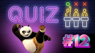 Miniature : Quizz YUGIOH #12 - QUIZZ MULTI-FORMAT!!!