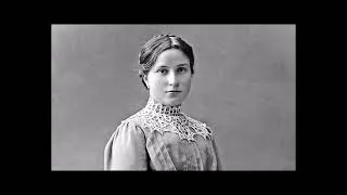 Miniature : Maria Valtorta - L’Évangile tel qu'il m'a été révélé T10C645 (Le martyre d'Etienne)