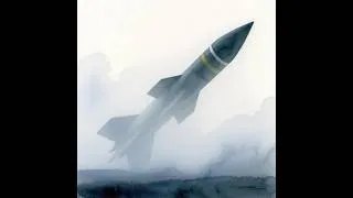 Miniature : ĘL KRriM0 TØR€ttŌ - Brouillard de guerre (Karaoké)
