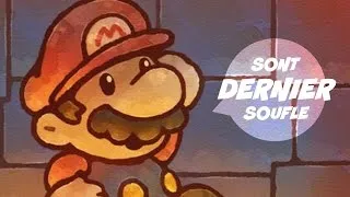 Miniature : MARIO EST MORT - Kill The Plumber (jeu flash)