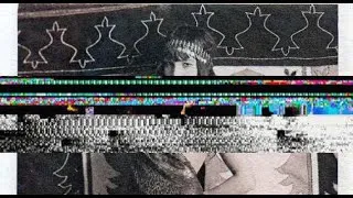 Miniature : From Mia Khalifa to Bousbir with Nashwa Lina Khan