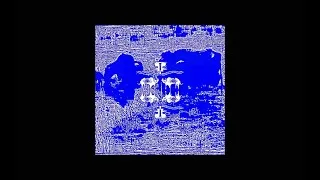 Miniature : Dot by dot, pixel by pixel: Online Lecture Performance by Mélika Hashemi