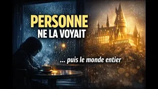 Miniature : ✅ Personne ne croyait en elle… jusqu’à ce que le monde entier la découvre