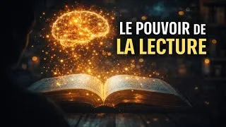 Miniature : Ce que la lecture fait à ton cerveau (et personne ne t’explique pourquoi)