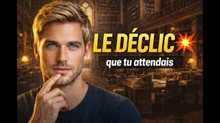 Miniature : 💥 LE DÉCLIC que tu attendais… SANS le savoir