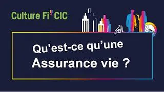 Miniature : Qu'est-ce qu'une assurance-vie ? | Tout comprendre en moins de 2 minutes