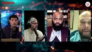 Miniature : Congo RDC : qui se cache derrière le M23 ? avec Patrick Mbeko et Raphaël Berland