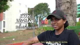 Miniature : Making of Kourmétraz x Mayotte Film Office