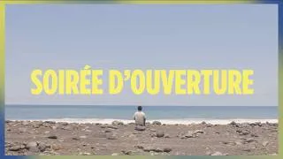 Miniature : Bande-Annonce de la Soirée d'Ouverture de La Fête du court métrage 2026 !