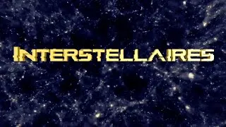 Miniature : Interstellaires - 1 juin 2024 - Le spectacle de la chorale Schwendi - Ingersheim