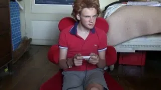 Miniature : Bande-Annonce: Jeux Vidéos