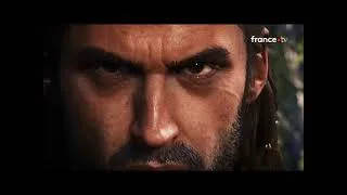 Miniature : L’odyssée d’Ulysse
