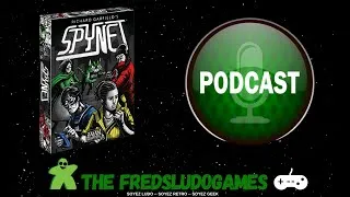 Miniature : [PODCAST]  [SPYNET] [ZMAN]