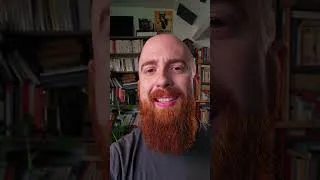 Miniature : BONUS : Loi "aide à mourir" - Ce n'est pas une question de temporalité