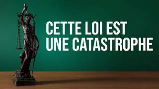 Miniature : Aide à mourir : ce que le texte propose vraiment
