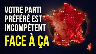 Miniature : Canicule : Le programme que personne ne veut écrire