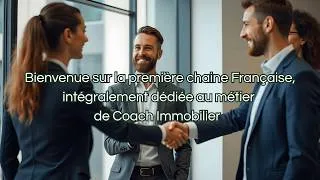 Miniature : Cette chaine a été créée pour vous :)