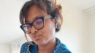 Miniature : Les femmes s'habillent comme elles veulent & ça ne se discute pas 🫡