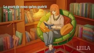 Miniature : Leila: Ce jeu est un chef d'oeuvre!