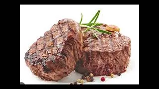 Miniature : Steak frites salades nature ou synthétique ?