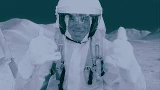 Miniature : Parodie : Lancement intergalactique de la chaîne