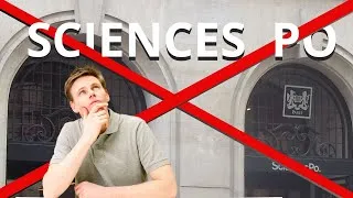 Miniature : Les meilleures alternatives à Sciences Po