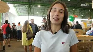 Miniature : Festival des métiers du bois (2024) - Réunion de lancement