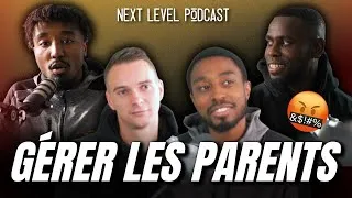 Miniature : Le PLUS GROS défi d'un éducateur...