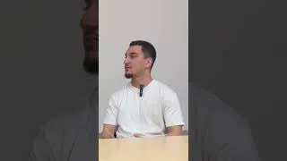 Miniature : Le portrait de Rémi - notre responsable pédagogique !