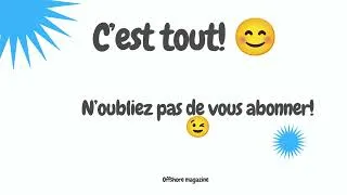 Miniature : Économie bleue durable : comment réussir la transition face au changement climatique ?