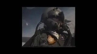 Miniature : La vague belge de novembre 1989