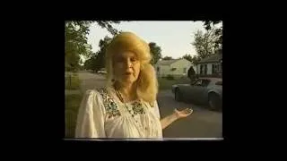 Miniature : Une trentaine d'habitants enlevés à Tulsa USA depuis 1987