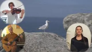 Miniature : Stance : choisir tes amis partout dans le monde