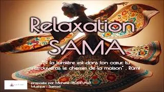Miniature : Relaxation de saison