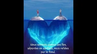 Miniature : La romance des coeurs heureux, cadeau d'une poète du ciel et de la terre