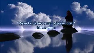 Miniature : Ciel bleu de Jean-Christophe Freseuihle