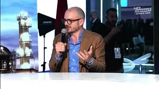 Miniature : VERTIV | The Perfect Pitch (ENG)