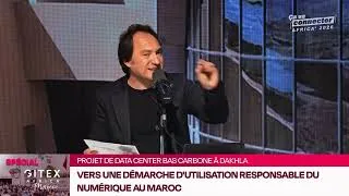Miniature : NEURALIM et TACTIS | Le Match Parfait