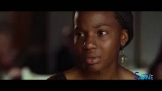 Miniature : Rapports entre Père et fille . Extrait de "Courageous" d'Alex KENDRICK