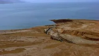 Miniature : NOTRE HISTOIRE de Bécaire Univers