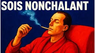 Miniature : Le trait le plus puissant de la vraie confiance en soi – Machiavel