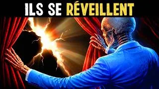 Miniature : 5 Choses qu'un Empathe Vraiment Guéri ne Tolère Plus Jamais | Carl Jung