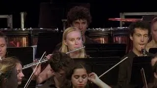 Miniature : Prélude à l'après-midi d'un faune - Claude Debussy
