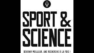 Miniature : #29 : TEMPO en musculation - L'impact de la durée de la phase excentrique