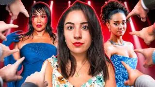 Miniature : LÉNA SITUATIONS, LIZZO, ADÈLE : pourquoi PERDRE DU POIDS devient une FAUTE ?