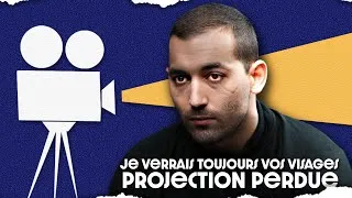 Miniature : Je Verrai Toujours Vos Visages de Jeanne Herry- Mais le visage de qui?