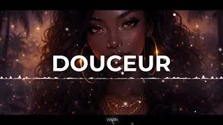 Miniature : "Douceur" - Naza x Aya  Smooth Afro Type Beat    (instru La Chip's)